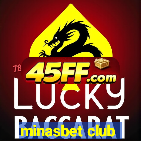 minasbet club